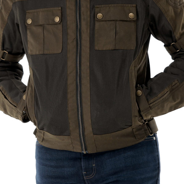 501300_Jacket_Merlin_Shenstone Air Textile Jacket/501300_05.jpg